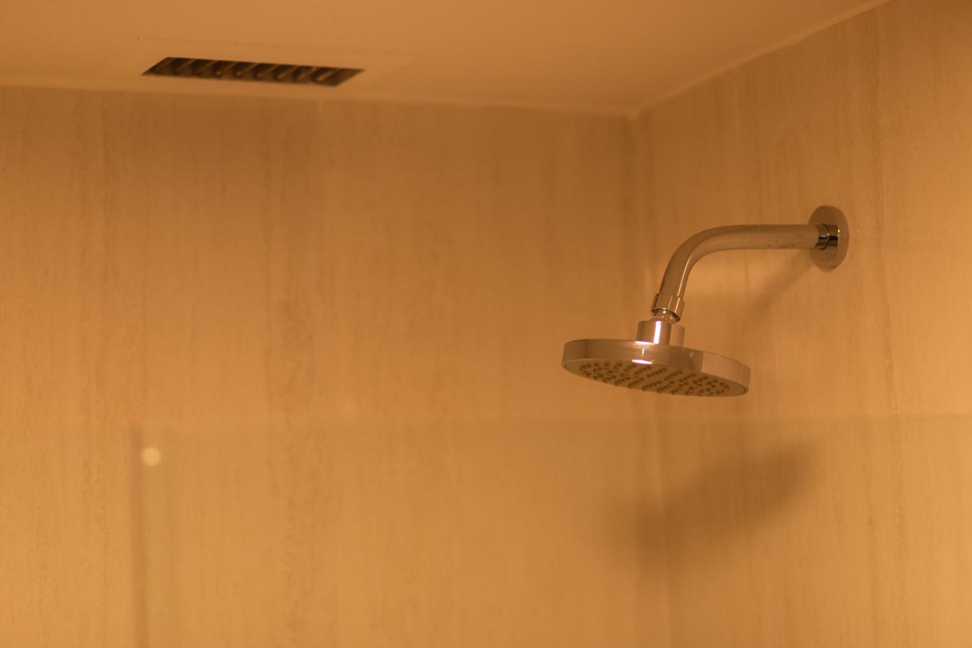 Suh Copacabana 78 Premium Flat Rio de Janeiro Exterior photo